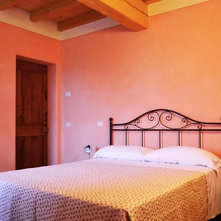 Arcadia Отель типа 