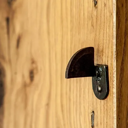 Arcadia Отель типа 