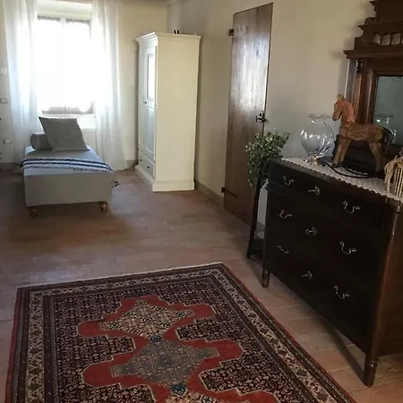 Arcadia Отель типа 