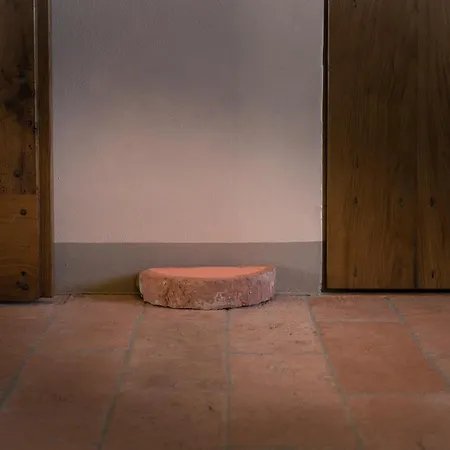 Arcadia Отель типа 