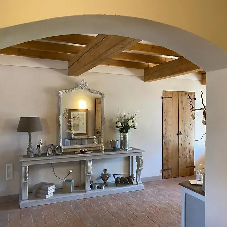 Arcadia Отель типа 