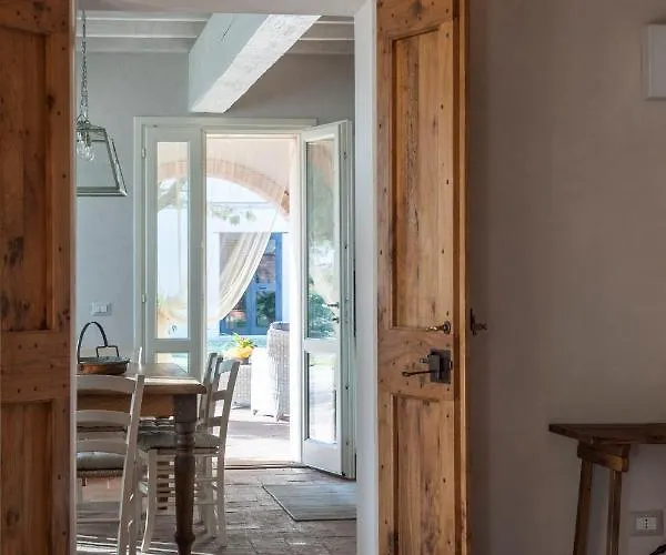 Arcadia 3* 구알티에리