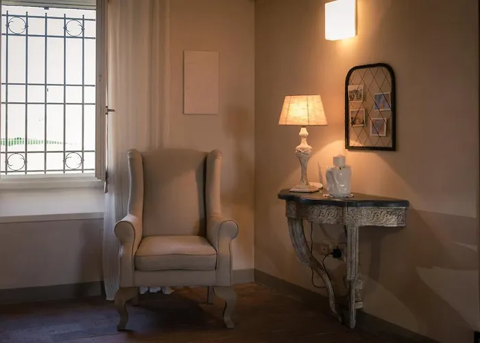 Arcadia 구알티에리