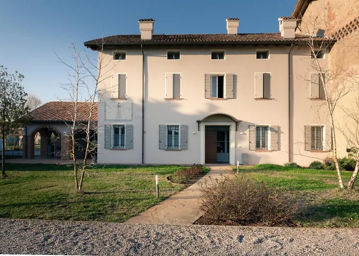 Arcadia 구알티에리