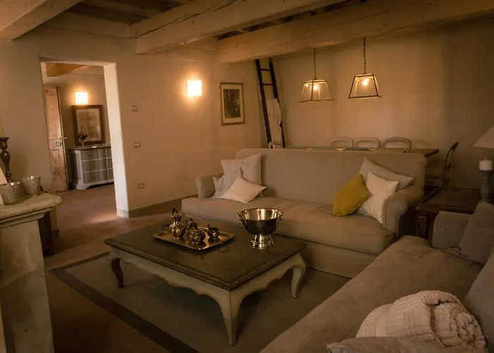 Arcadia 3* 구알티에리