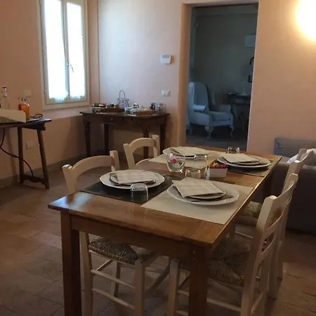 Arcadia 3*
