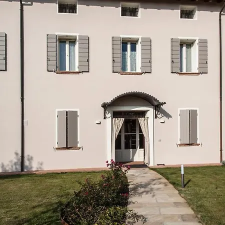 Arcadia Gualtieri