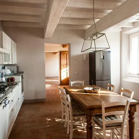 ベッド・アンド・ブレックファスト Arcadia 3*