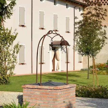 Arcadia 3*
