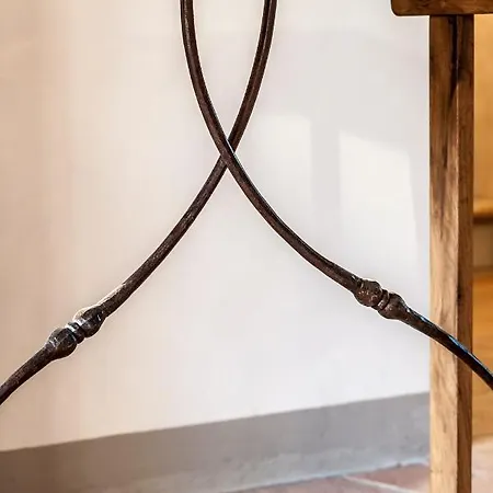 Frühstückspension Arcadia