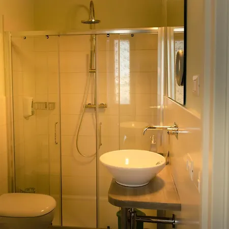 ベッド・アンド・ブレックファスト Arcadia Gualtieri