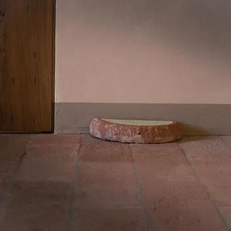 Arcadia Frühstückspension