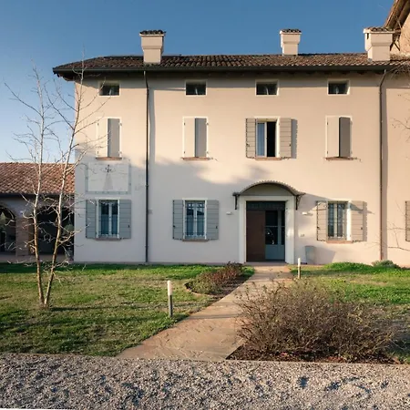 Arcadia Gualtieri