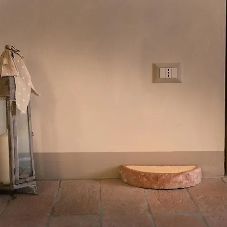 Arcadia ベッド・アンド・ブレックファスト 3*