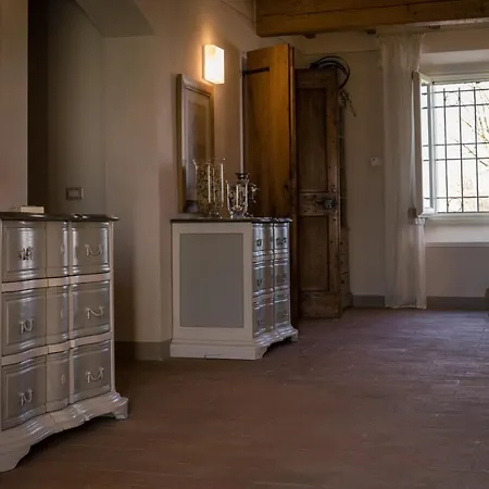 Frühstückspension Arcadia 3*