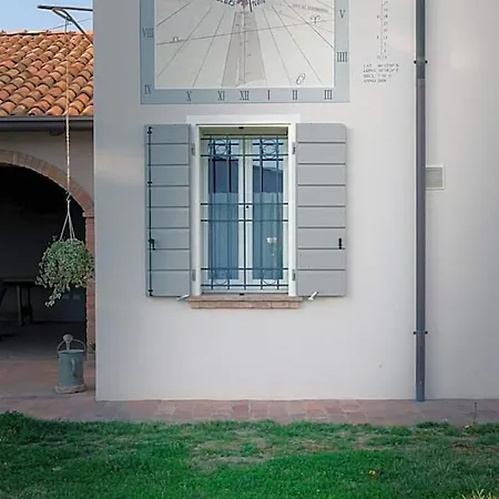 Arcadia 3*