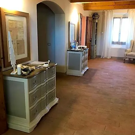 Arcadia Gualtieri