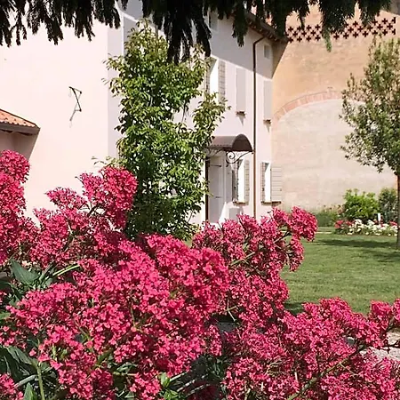 Arcadia