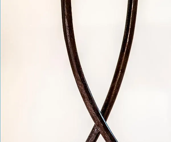 Bed & Breakfast Arcadia Gualtieri