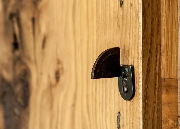 Arcadia Bed & Breakfast 3*