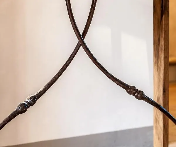 Bed & Breakfast Arcadia