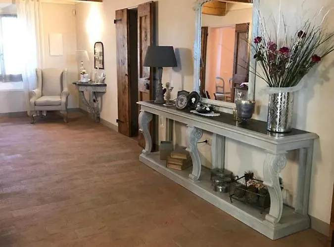 Arcadia 구알티에리