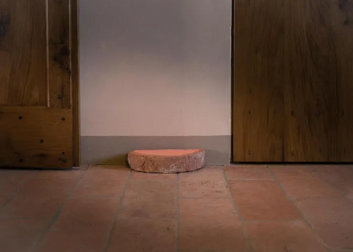 Arcadia Bed & Breakfast