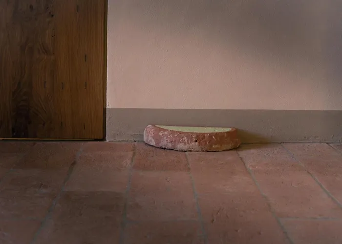 Arcadia Bed & Breakfast