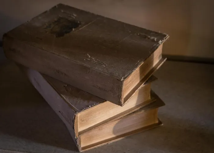 Bed & Breakfast Arcadia