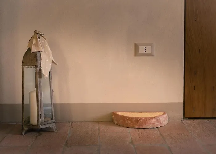 Arcadia Bed & Breakfast 3*