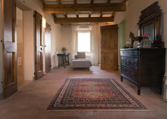 Arcadia 구알티에리